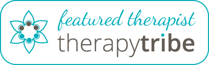Karen S Thomas, Hummingbird Therapy, Counselor/Therapist